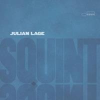 Blue Note Squint - Julian Lage