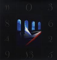 Rhino Murder - New Order
