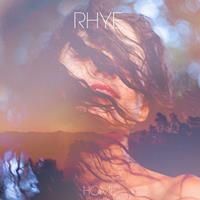Virgin Home - Rhye