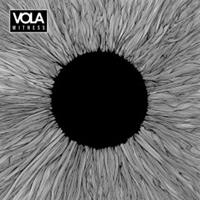 Mascot Witness - Vola