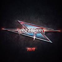 Mascot 2020 - Vandenberg