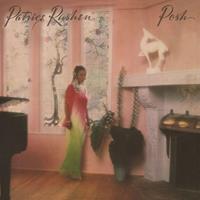 V2 Records Posh