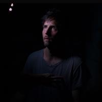 Domino Island - Owen Pallett