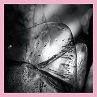 Kranky Clara - Loscil