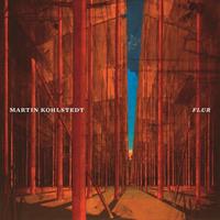 Warner Classics Flur - Martin Kohlstedt
