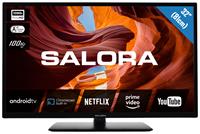 Salora LED full HD TV 32FA330