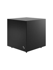 Audio Pro SW-5 Actieve Subwoofer 8" 150W Subwoofer Zwart