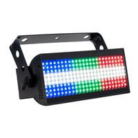 American DJ Jolt 300 LED stroboscoop