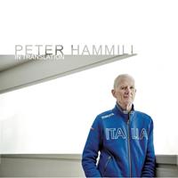 Fie In Translation - Peter Hammill
