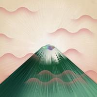 Rough Trade Seeking New Gods - Gruff Rhys
