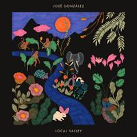City Slang Local Valley - Jose Gonzalez