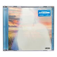 Question Everything/Rca Record Roadrunner: New Light, New Machine - Brockhampton