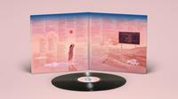 Matador Home Video - Lucy Dacus