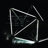 Warp (Ch-Vox) Redux - Seefeel