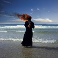 Kscope Radiation - Marillion
