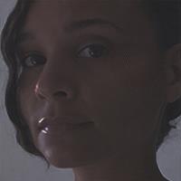 4ad Sensational - Erika De Casier