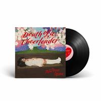 City Slang Death Of A Cheerleader - Pom Pom Squad