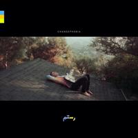 Matsor Projects Changephobia - Rostam