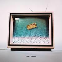 BMG Hotel Surrender - Chet Faker
