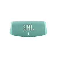 JBL CHARGE 5