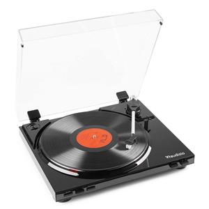 RP310 hifi platenspeler met auto return en mp3 recording -