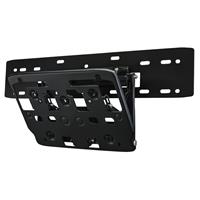 Hama TV-Wandhalterung Tilt (75") No Gap schwarz