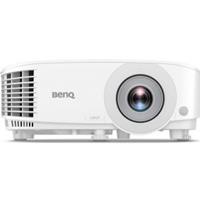 BenQ Beamer MH5005 DLP Helligkeit: 3800lm 1920 x 1080 Full HD 20.000 : 1 Weiß