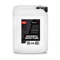 Sneeuwvloeistof voor Snowbox 2,5L
