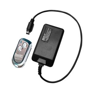 Antari MCR-1F Wireless Remote Control for Antari MB-1