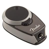 Fender Slide musical instrument interface (B-stock)