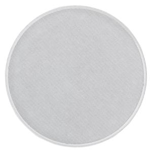 DAP DCS-8240 100V plafondluidspreker