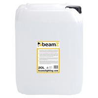 Beamz FFL20 schuimvloeistofconcentraat 20L