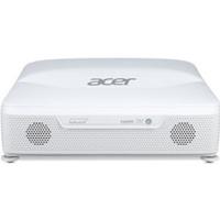 Acer UL5630 Laser Ultrakurzdistanz DLP-Projektor 4500 Lumen