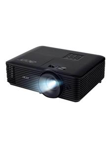 Acer X1128H Heimkino DLP-Projektor 4500 Lumen