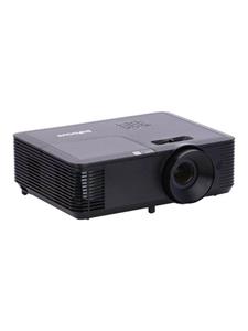 Infocus Genesis IN119BB Business DLP-Beamer 3000 Lumen