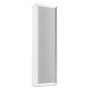 Power Dynamics OCS3 outdoor kolomluidspreker 100V - 30W - Wit