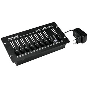 Eurolite FD-32+1 DMX Dimmer Panel