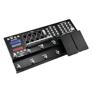 Eurolite DMX Move Bigfoot Foot Controller 192