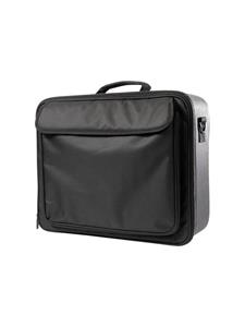 Optoma Carry bag L