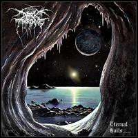 Edel Germany GmbH / Peaceville Eternal Hails