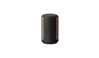 Sony SRS-RA3000 Feuchtigkeitsbeständiger Premium Multiroom-Lautsprecher (Bluetooth, WLAN, für raumfüllenden Klang mit 360 Reality Audio, kabellos)