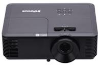 Infocus Genesis IN118BBST Business DLP-Beamer 3400 Lumen