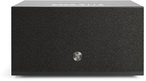 audiopro Audio Pro - C10 MKII Multiroom Speaker - Black