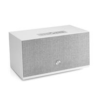 Audio Pro C10 MKII Multiroom Speaker - White