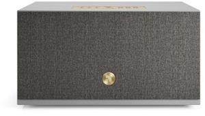 audiopro Audio Pro - C10 MKII Multiroom Speaker - Grey