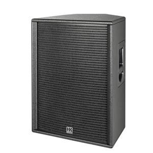 HK Audio Premium Pro 115 XD2 actieve speaker 15 inch