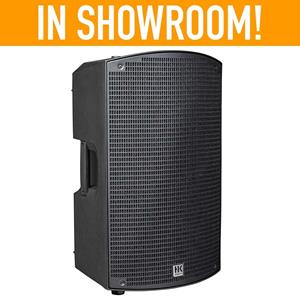 HK Audio HK Audio Sonar 112 Xi Lautsprechersystem