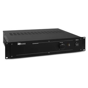 PRS120 100V slave versterker 120W