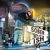 Chrysalis Soberish - Liz Phair