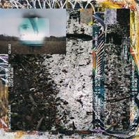 Ghostly International Preacher's Sigh & Potion: Lost Album - Matthew Dear